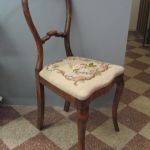 419 5387 Stolar